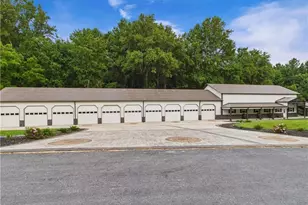 3281/3293 Skyhaven Rd, Randleman, NC 27317 - Photo 27