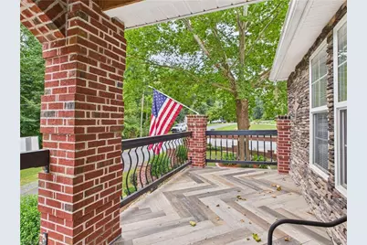 3281/3293 Skyhaven Road, Randleman, NC 27317 - Photo 5