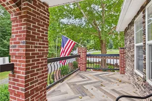 3281/3293 Skyhaven Rd, Randleman, NC 27317 - Photo 5