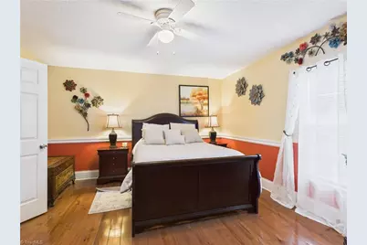 3281/3293 Skyhaven Road, Randleman, NC 27317 - Photo 15