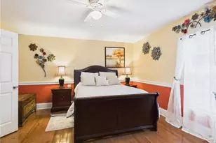 3281/3293 Skyhaven Rd, Randleman, NC 27317 - Photo 15