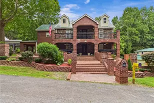 3281/3293 Skyhaven Rd, Randleman, NC 27317 - Photo 1