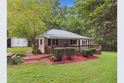 3281/3293 Skyhaven Road, Randleman, NC 27317 - Photo 35