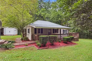 3281/3293 Skyhaven Rd, Randleman, NC 27317 - Photo 35