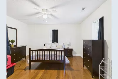 3281/3293 Skyhaven Road, Randleman, NC 27317 - Photo 17