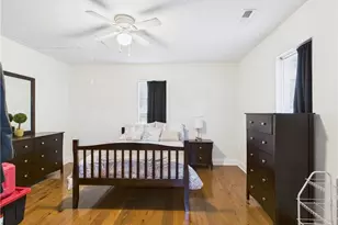 3281/3293 Skyhaven Rd, Randleman, NC 27317 - Photo 17