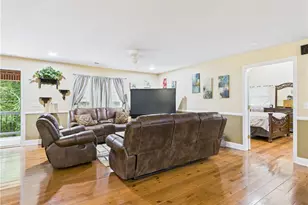 3281/3293 Skyhaven Rd, Randleman, NC 27317 - Photo 21