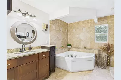 3281/3293 Skyhaven Road, Randleman, NC 27317 - Photo 19