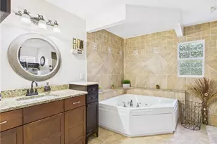 3281/3293 Skyhaven Rd, Randleman, NC 27317 - Photo 19