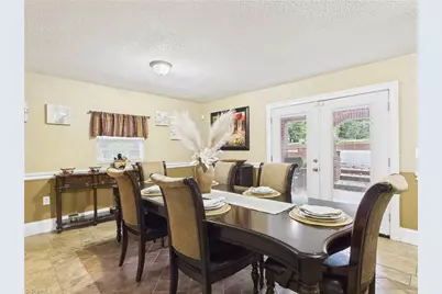 3281/3293 Skyhaven Road, Randleman, NC 27317 - Photo 11