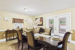 3281/3293 Skyhaven Rd, Randleman, NC 27317 - Photo 11