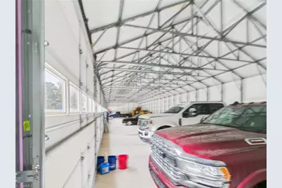 3281/3293 Skyhaven Road, Randleman, NC 27317 - Photo 31