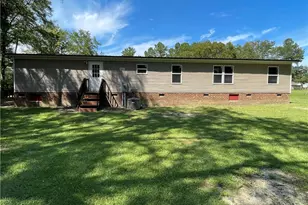 363 Sandy Ridge Church Rd, Morven, NC 28119 - Photo 25