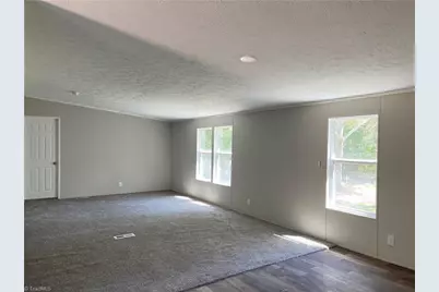 363 Sandy Ridge Church Road, Morven, NC 28119 - Photo 7