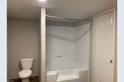 363 Sandy Ridge Church Road, Morven, NC 28119 - Photo 11