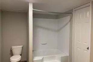 363 Sandy Ridge Church Rd, Morven, NC 28119 - Photo 11