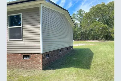 363 Sandy Ridge Church Road, Morven, NC 28119 - Photo 27