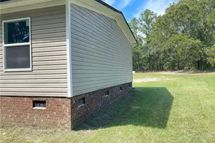 363 Sandy Ridge Church Rd, Morven, NC 28119 - Photo 27