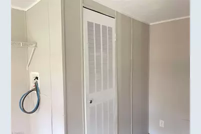 363 Sandy Ridge Church Road, Morven, NC 28119 - Photo 23