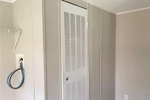 363 Sandy Ridge Church Rd, Morven, NC 28119 - Photo 23