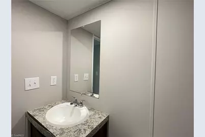 363 Sandy Ridge Church Road, Morven, NC 28119 - Photo 19