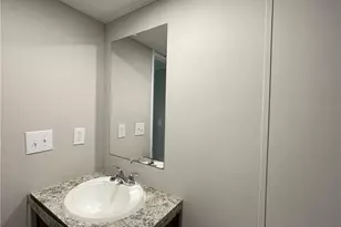 363 Sandy Ridge Church Rd, Morven, NC 28119 - Photo 19