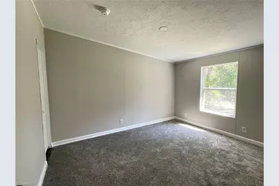 363 Sandy Ridge Church Road, Morven, NC 28119 - Photo 13