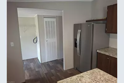 363 Sandy Ridge Church Road, Morven, NC 28119 - Photo 5