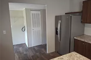 363 Sandy Ridge Church Rd, Morven, NC 28119 - Photo 5