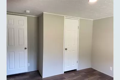 363 Sandy Ridge Church Road, Morven, NC 28119 - Photo 21