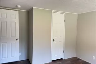 363 Sandy Ridge Church Rd, Morven, NC 28119 - Photo 21