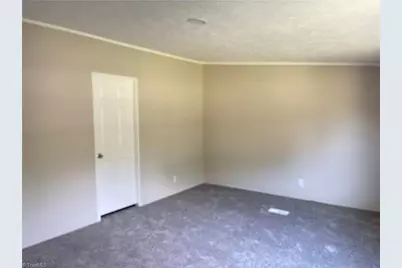 363 Sandy Ridge Church Road, Morven, NC 28119 - Photo 9