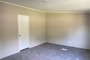 363 Sandy Ridge Church Rd, Morven, NC 28119 - Photo 9