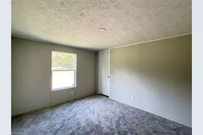 363 Sandy Ridge Church Road, Morven, NC 28119 - Photo 17