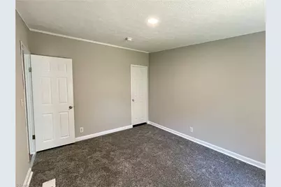 363 Sandy Ridge Church Road, Morven, NC 28119 - Photo 15