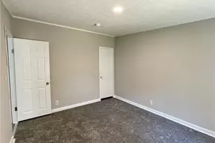 363 Sandy Ridge Church Rd, Morven, NC 28119 - Photo 15