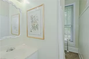 270 Main St, Yanceyville, NC 27379 - Photo 39