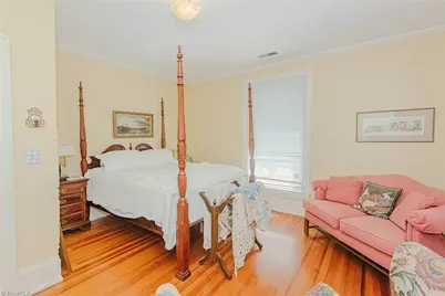 270 Main Street, Yanceyville, NC 27379 - Photo 35