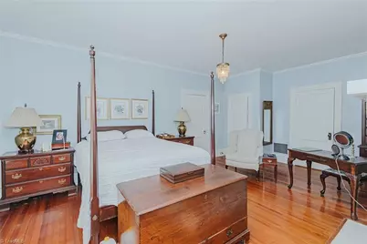 270 Main Street, Yanceyville, NC 27379 - Photo 29