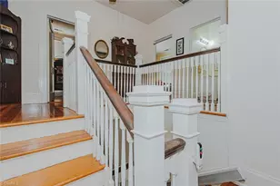 270 Main St, Yanceyville, NC 27379 - Photo 25