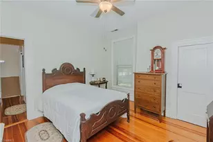 270 Main St, Yanceyville, NC 27379 - Photo 37