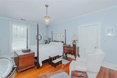 270 Main Street, Yanceyville, NC 27379 - Photo 27