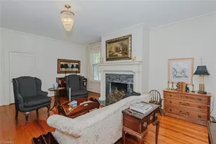 270 Main St, Yanceyville, NC 27379 - Photo 13