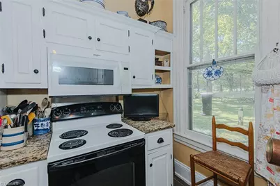 270 Main Street, Yanceyville, NC 27379 - Photo 23