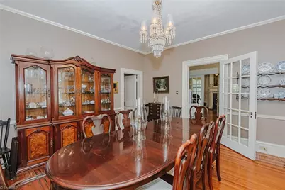 270 Main Street, Yanceyville, NC 27379 - Photo 11