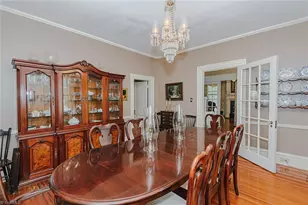 270 Main St, Yanceyville, NC 27379 - Photo 11