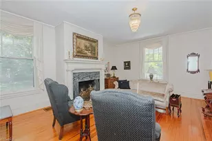 270 Main St, Yanceyville, NC 27379 - Photo 15