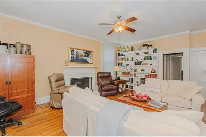 270 Main Street, Yanceyville, NC 27379 - Photo 7