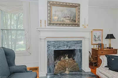 270 Main Street, Yanceyville, NC 27379 - Photo 17