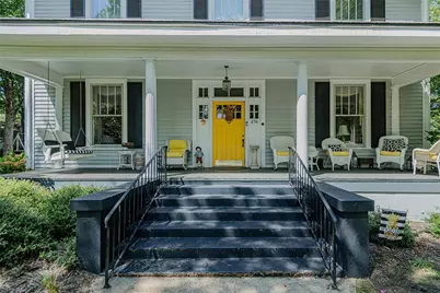 270 Main Street, Yanceyville, NC 27379 - Photo 41